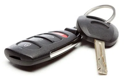 Lock Key Shop Orlando, FL 407-552-4010 Lock Key Shop Orlando, FL 407-552-4010 - 56-17
