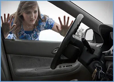 Lock Key Shop Orlando, FL 407-552-4010 Lock Key Shop Orlando, FL 407-552-4010 - 56-20