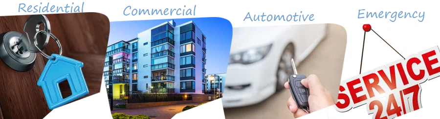 Lock Key Shop Orlando, FL 407-552-4010 Lock Key Shop Orlando, FL 407-552-4010 - about-ls-01