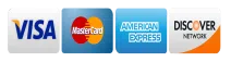Lock Key Shop Orlando, FL 407-552-4010 Lock Key Shop Orlando, FL 407-552-4010 - credit-cards-004