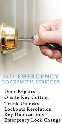 Lock Key Shop Orlando, FL 407-552-4010 Lock Key Shop Orlando, FL 407-552-4010 - side-widget-emer