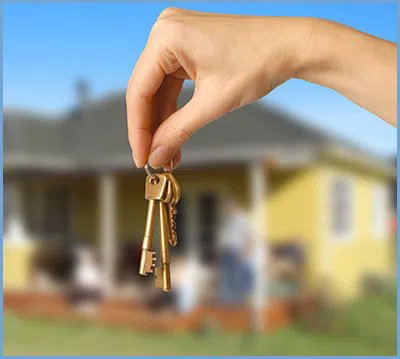 Lock Key Shop Orlando, FL 407-552-4010 - 56-1