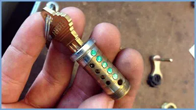 Lock Key Shop Orlando, FL 407-552-4010 - 56-12