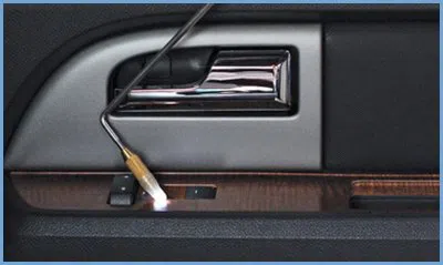 Lock Key Shop Orlando, FL 407-552-4010 - 56-16