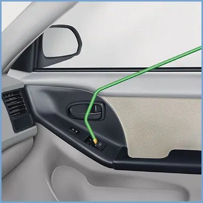 Lock Key Shop Orlando, FL 407-552-4010 - 56-18