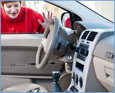 Lock Key Shop Orlando, FL 407-552-4010 - 56-19