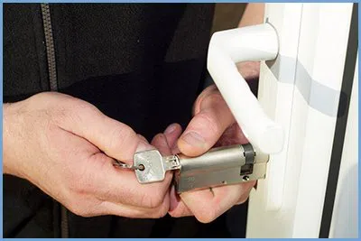 Lock Key Shop Orlando, FL 407-552-4010 Lock Key Shop Orlando, FL 407-552-4010 - 56-4