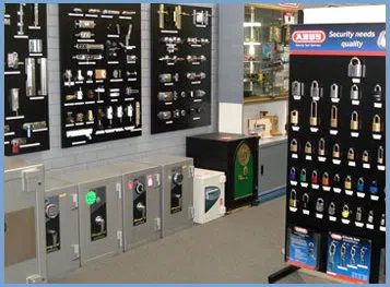 Lock Key Shop Orlando, FL 407-552-4010 - 56-8
