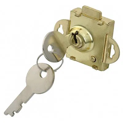 Lock Key Shop Orlando, FL 407-552-4010 - 56-9