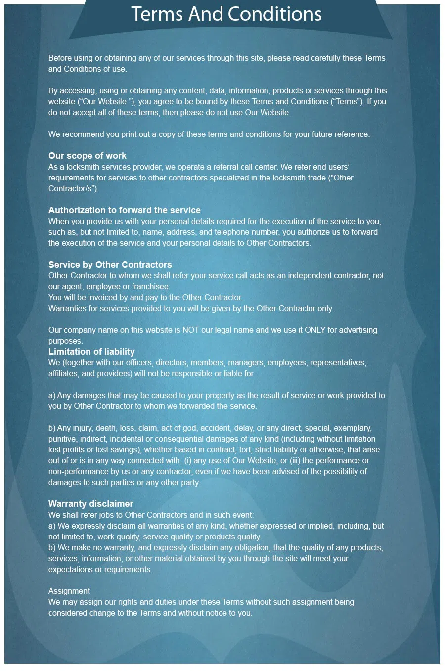 Lock Key Shop Orlando, FL 407-552-4010