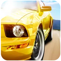 Lock Key Shop Orlando, FL 407-552-4010 - abs-auto-01