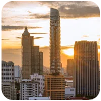 Lock Key Shop Orlando, FL 407-552-4010 - abs-com-01