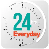 Lock Key Shop Orlando, FL 407-552-4010 - abs-eme-01