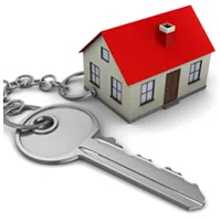 Lock Key Shop Orlando, FL 407-552-4010 - abs-res-01