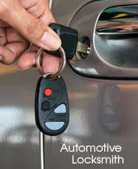 Lock Key Shop Orlando, FL 407-552-4010 Lock Key Shop Orlando, FL 407-552-4010 - auto-01