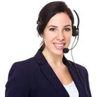 Lock Key Shop Orlando, FL 407-552-4010 - call-center-contactus