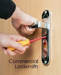 Lock Key Shop Orlando, FL 407-552-4010 - comm-01