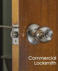 Lock Key Shop Orlando, FL 407-552-4010 - comm-02