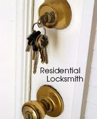 Lock Key Shop Orlando, FL 407-552-4010 - res-01