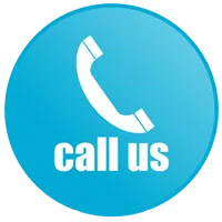 Lock Key Shop Orlando, FL 407-552-4010