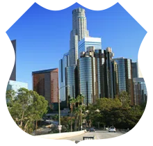 Lock Key Shop Orlando, FL 407-552-4010 - sb-comm-02